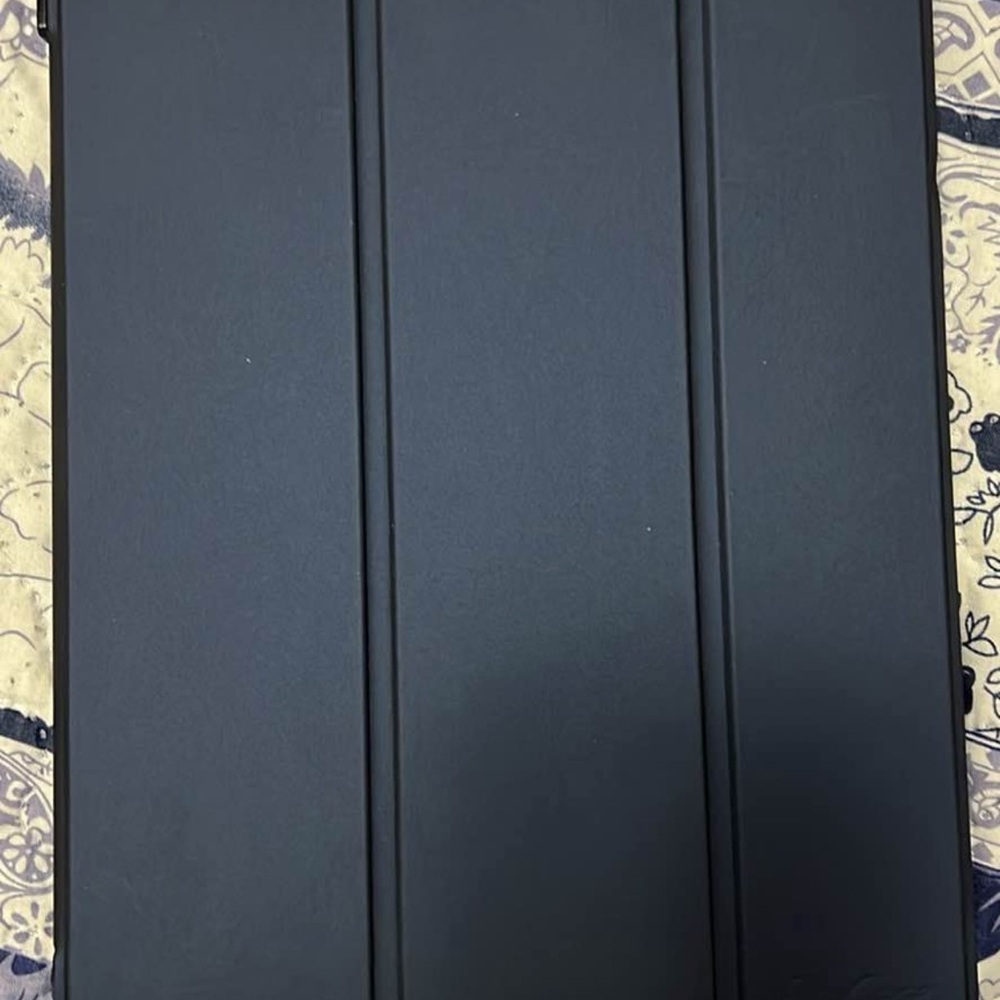Ipad case 10/11gen 10.9 inch
